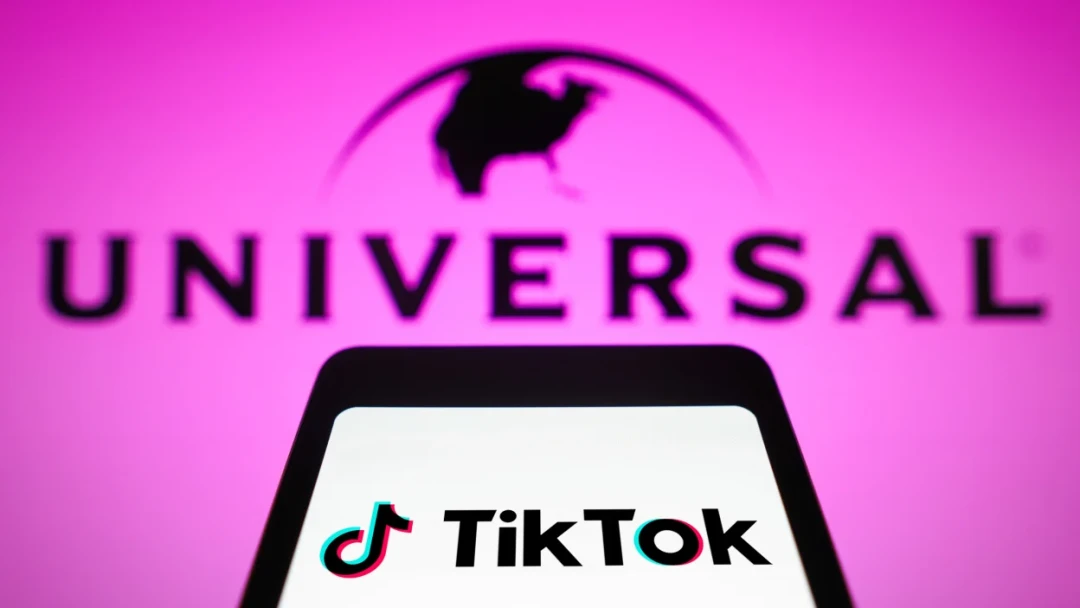 TikTok ile Universal Music Arasında Lisans Sorunu: Platform Sessizliğe Mi Gömülecek?