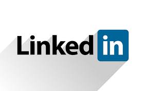 LinkedIn İçerik Dağıtımında Yeni Değişiklikler: Değerli ve Kalıcı İçerik Öncelikte!