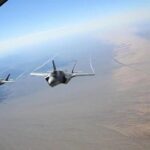 ABD’nin F-35 mesajları Ankara’da nasıl yorumlandı?