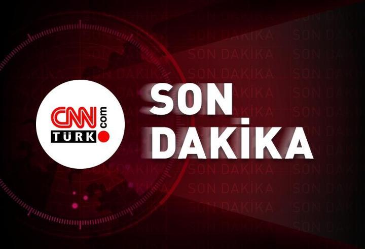 Bakan Işıkhan açıkladı: Emekli promosyonları için tarih belli oldu