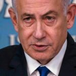 Netanyahu: Mecbur kalırsak tek başımıza yaparız