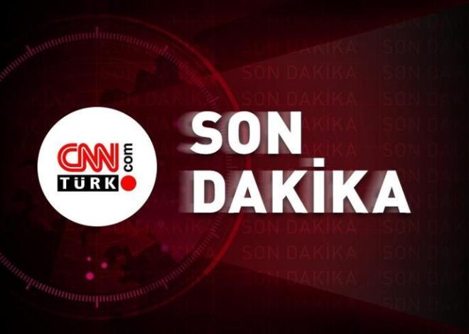 Son dakika… Gazze’de ateşkes tasarısı BM’den geçti