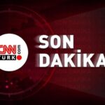 Son dakika… ABD’de geminin çarptığı köprü çöktü