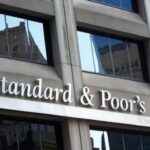 S&P’den dikkat çeken Türkiye tahmini: Yüzde 3’e yükseltti