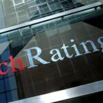 Fitch analisti Türkiye raporunu değerlendirdi: Odak enflasyonun düşürülmesi