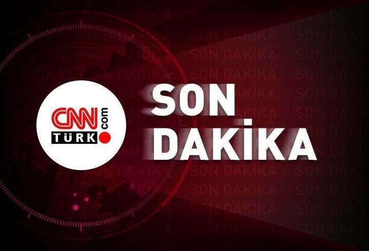 Son dakika haberi: Rusya’da seçimin galibi Putin oldu