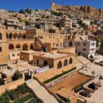 Mardin’in Neyi Meşhur? Mardin’in En Meşhur Yemekleri Ve Alınabilecek Hediyelikler