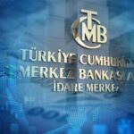 Merkez Bankası’nın faiz kararı bugün belli oluyor