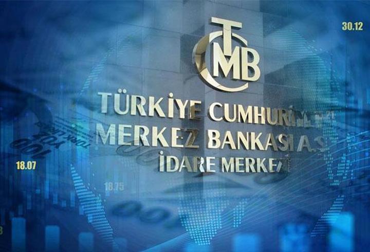 Merkez Bankası’nın faiz kararı bugün belli oluyor