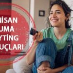 Reyting sonuçları 5 Nisan 2024 Cuma! Survivor, Kızılcık Şerbeti, Yalı Çapkını, Gaddar reytingleri