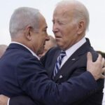 Biden ve Netanyahu telefonda görüştü: Acil ateşkes çağrısı