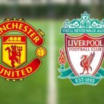 Manchester United Liverpool maçı hangi kanalda, ne zaman, saat kaçta? Liverpool zorlu virajda!