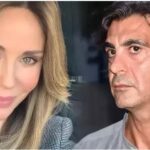 Demet Şener ile İbrahim Kutluay’ın nafaka savaşı