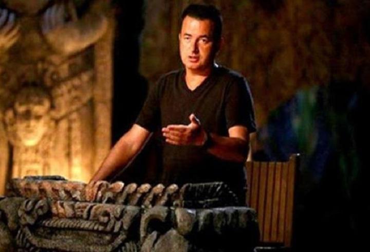 Survivor’da eleme adayı kim oldu? 6 Nisan 2024 Survivor dokunulmazlık oyununu hangi takım kazandı? Acun Ilıcalı açıkladı