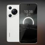 Huawei P70, Geekbench performans testinde görüldü