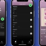 Spotify sesli kitap özelliğini yeni ülkelere sunacak