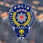 Polis Haftası kutlama mesajları, sözleri 2024! Sevgiliye, eşe, arkadaşa, özel, resimli 10 Nisan Polis Haftası ile ilgili sözler!