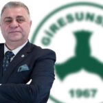 Küme düşmesi kesinleşen Giresunspor kongreye gidiyor