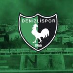 Denizlispor borç açıkladı