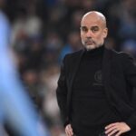 Pep Guardiola’dan Real Madrid’e sürpriz eleştiri