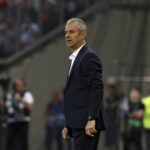 İsmail Kartal: Basit goller yedik