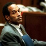 O.J. Simpson 76 yaşında hayatını kaybetti