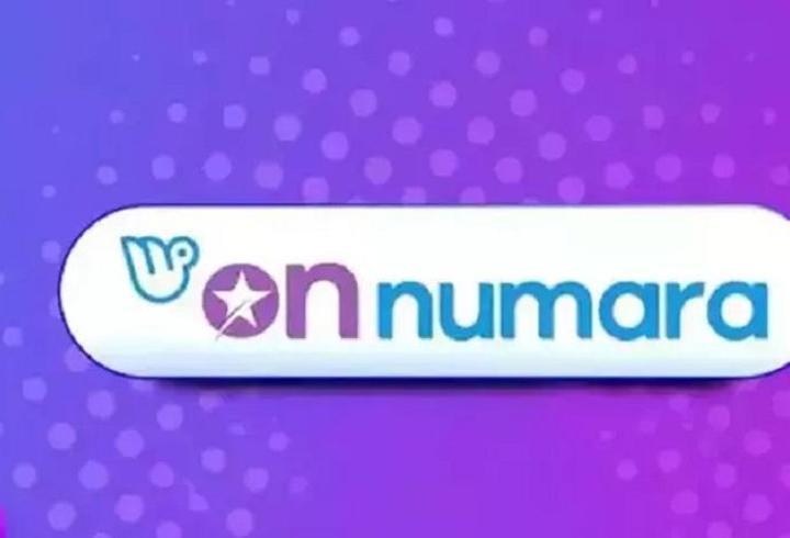 On Numara sonuçları açıklandı! Büyük ikramiye 842.130,70 TL! İşte Milli Piyango Online 12 Nisan 2024 On Numara çekiliş sonuçları ekranı