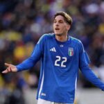 Zaniolo’yu isteyen Napoli transfer bütçesini belirledi! 100 milyon Euro…