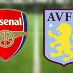 Arsenal Aston Villa Premier Lig maçı hangi kanalda, ne zaman, saat kaçta?