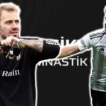 Beşiktaş’ta 2 kötü haber! Sakatlıkları duyuruldu…