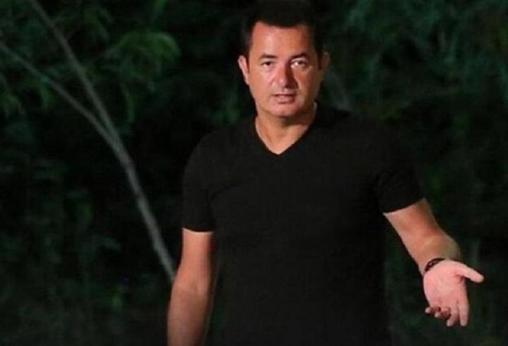 SURVIVOR ELEME ADAYI 20 NİSAN 2024: Survivor’da eleme adayı kim oldu, dokunulmazlık oyununu hangi takım kazandı?