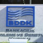 Bankada parası olanlar dikkat! Zaman aşımlı hesaplar için mektup limiti yükseldi