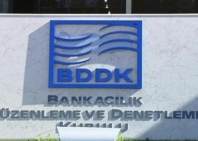 Bankada parası olanlar dikkat! Zaman aşımlı hesaplar için mektup limiti yükseldi