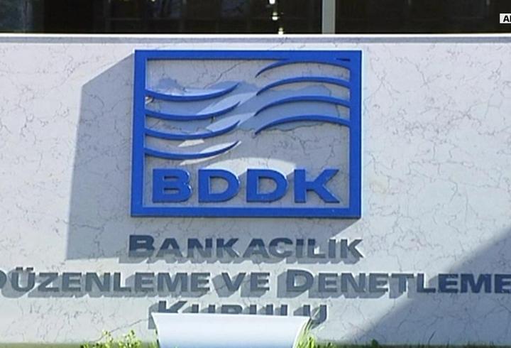 Bankada parası olanlar dikkat! Zaman aşımlı hesaplar için mektup limiti yükseldi