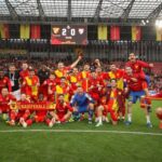 Süper Lig için Göztepe’ye 3 puan yetiyor