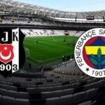 Fenerbahçe – Beşiktaş derbisi bilet fiyatları! Fenerbahçe – Beşiktaş maçı biletleri satışa çıktı mı?