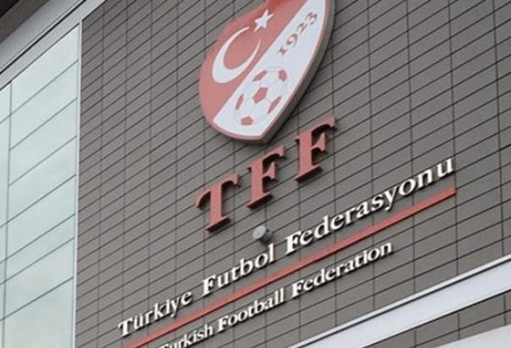 PFDK kararları belli oldu! Beşiktaş ve Trabzonspor’a para cezası…