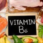 B6 Vitamini Nedir, Ne İşe Yarar? B6 Vitamininin Faydaları Nelerdir, Neye İyi Gelir?