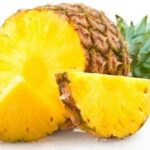 Ananas Suyu Zayıflatır mı? Ananasın suyunun Faydaları Nelerdir? Düzenli İçerseniz Ananas Suyu Neye İyi Gelir?