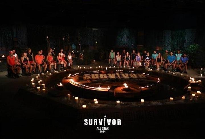 Merve takım değiştirdi! Survivor’da ödül oyununu kim kazandı? 25 Nisan 2024 Survivor’da yaşananlar!