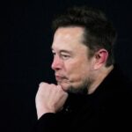 Musk: X çalışanlarını tehdit eden kişi, daha sonra 3 kişiyi öldürdü