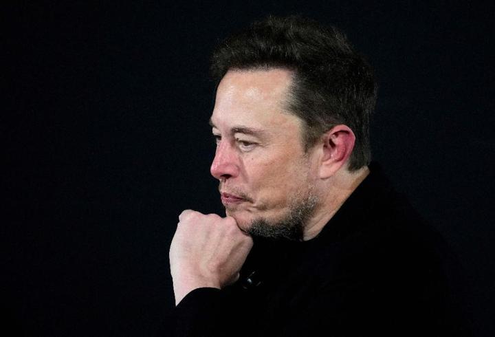 Musk: X çalışanlarını tehdit eden kişi, daha sonra 3 kişiyi öldürdü