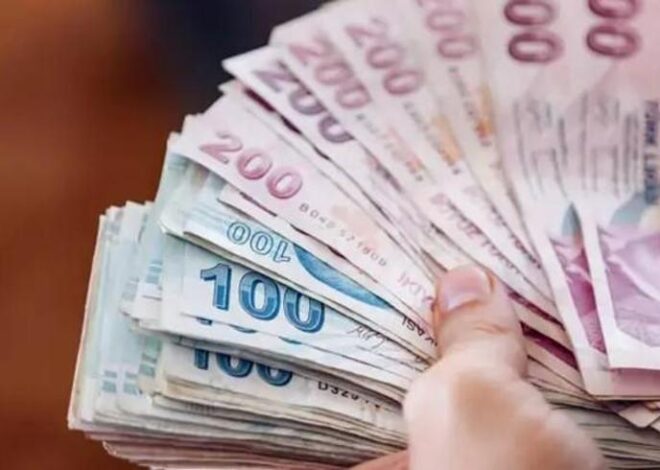 Merkez Bankası’nın yeni adımı piyasayı nasıl etkiler? Ekonomist Bayram cevapladı