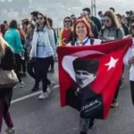 İstanbul yarı maratonu ne zaman, bugün mü? 28 Nisan 2024 İstanbul’da hangi yollar kapalı olacak? İşte alternatif güzergahlar…