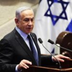 Netanyahu’nun tutuklanma korkusu