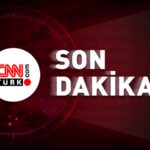 SON DAKİKA! Borsa İstanbul’da 10.000 rekoru