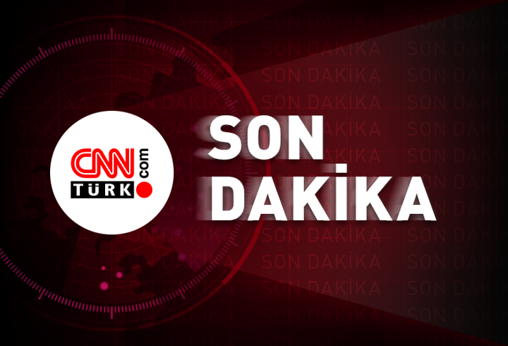 SON DAKİKA! Borsa İstanbul’da 10.000 rekoru