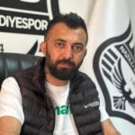 Nazilli Belediyespor’dan sert yanıt