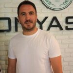 Konyaspor’un yeni teknik direktörü belli oldu