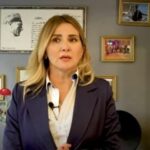 Prof. Dr. Derya Uludüz kimdir? İşte Derya Uludüz’ün kariyeri ve hayatı